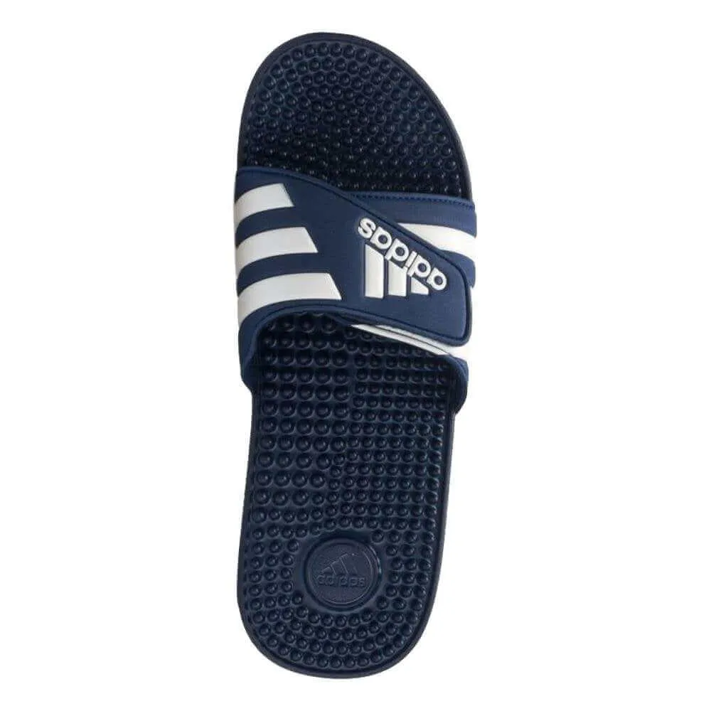 Adidas Adissage Sandals