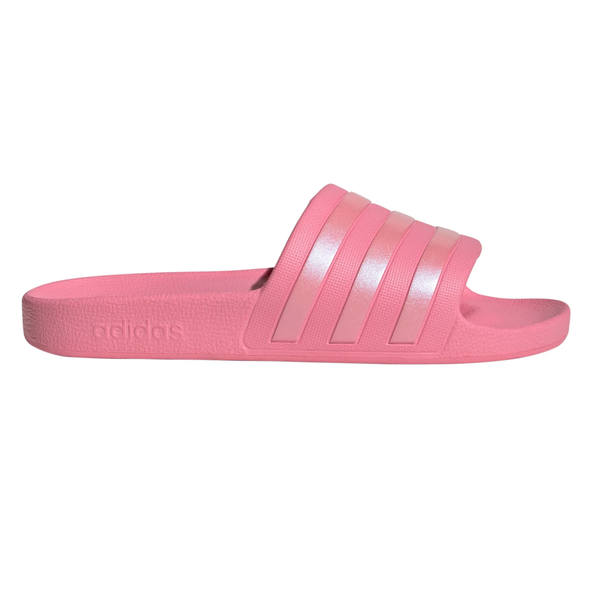 adidas Women's Adilette Aqua Slides