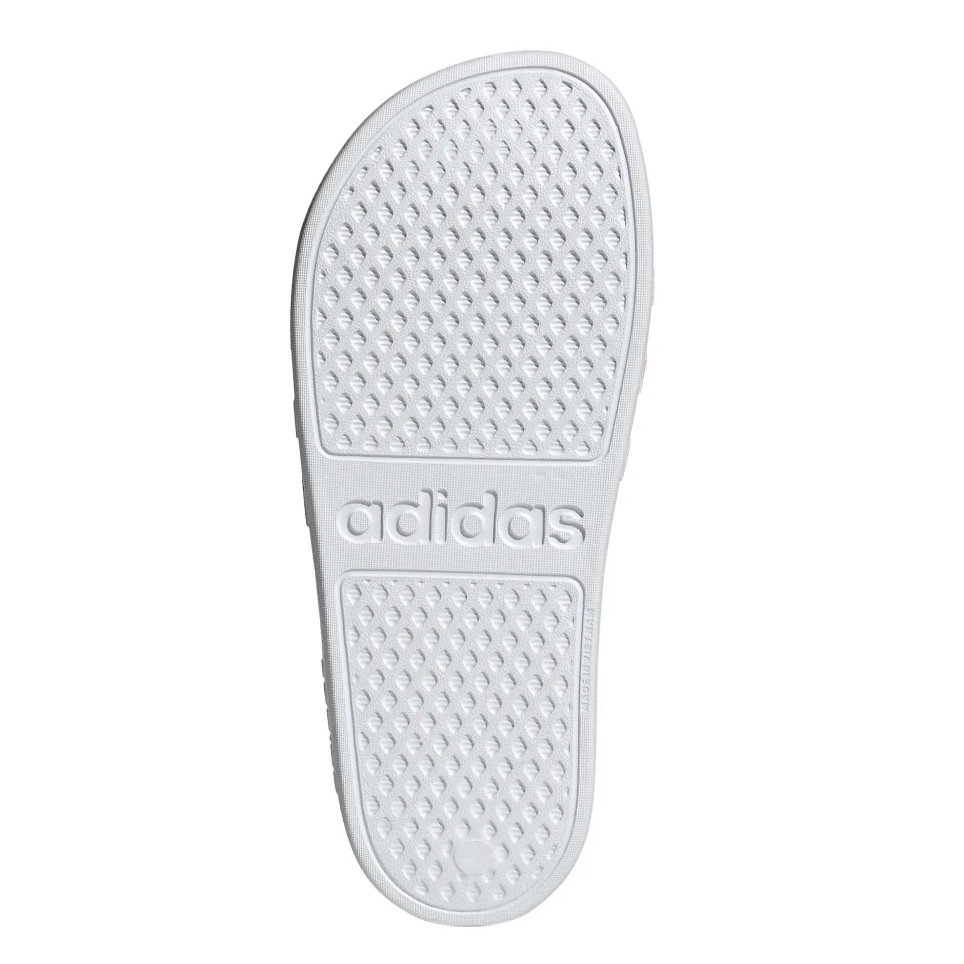 adidas Women's Adilette Aqua Slides