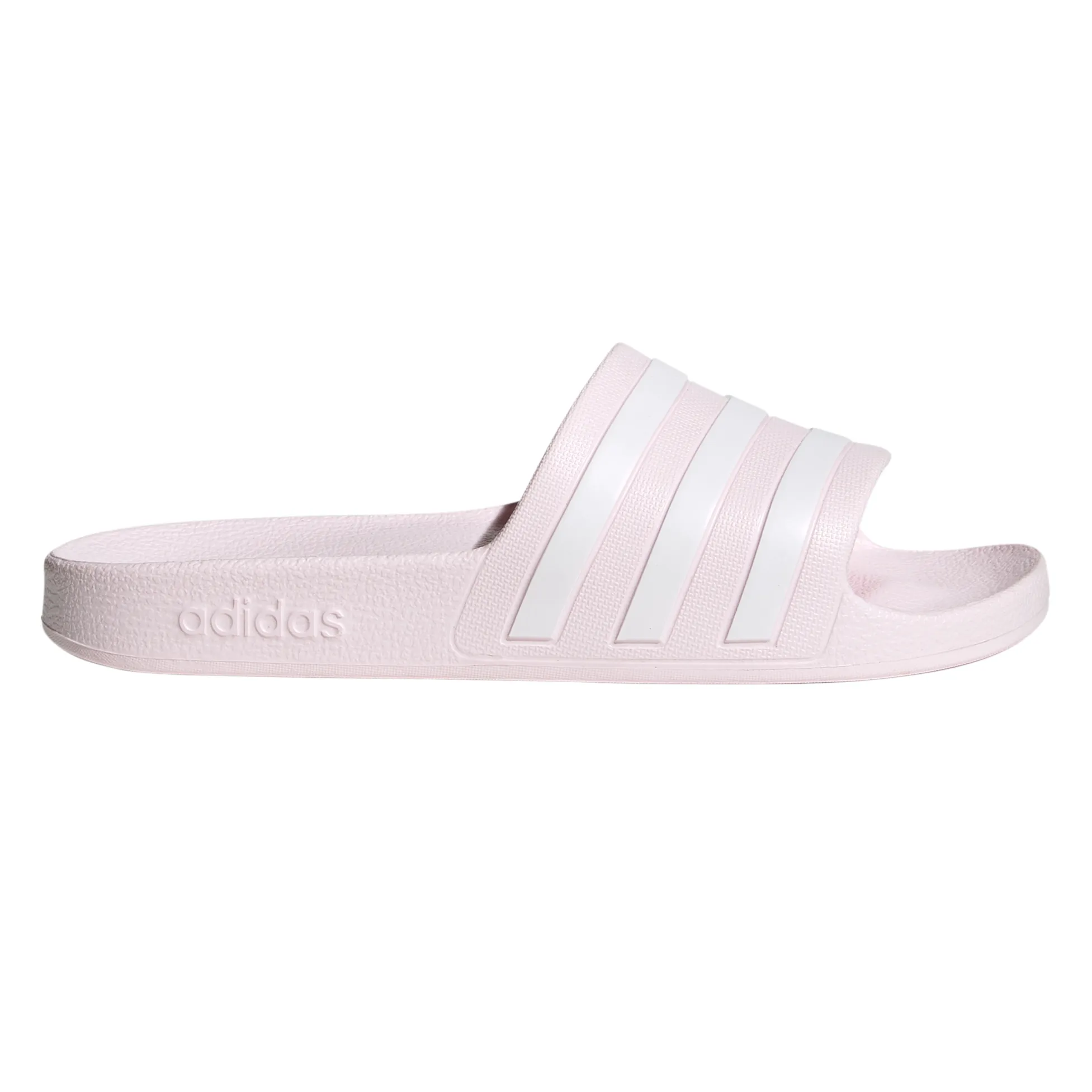 adidas Women's Adilette Aqua Slides