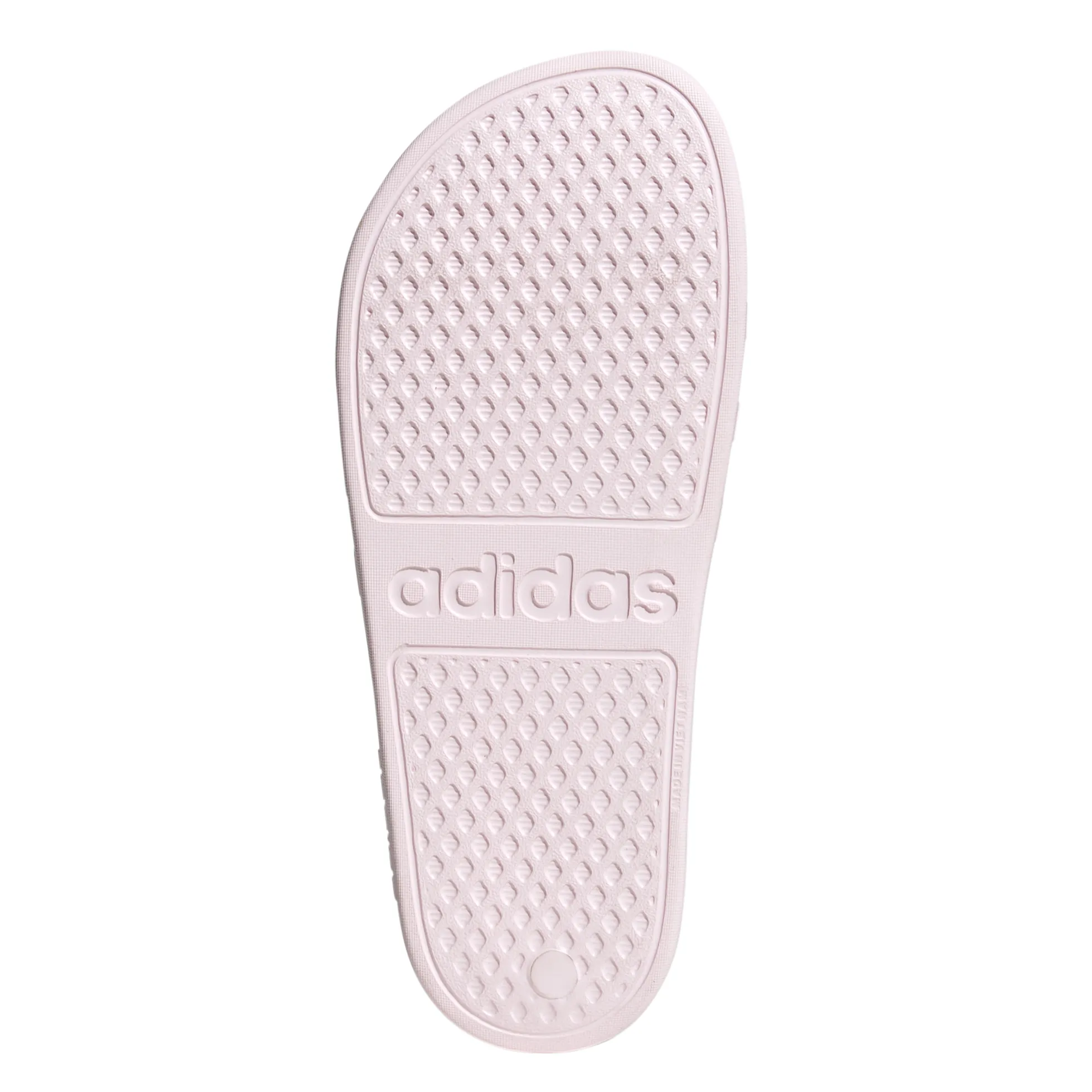 adidas Women's Adilette Aqua Slides