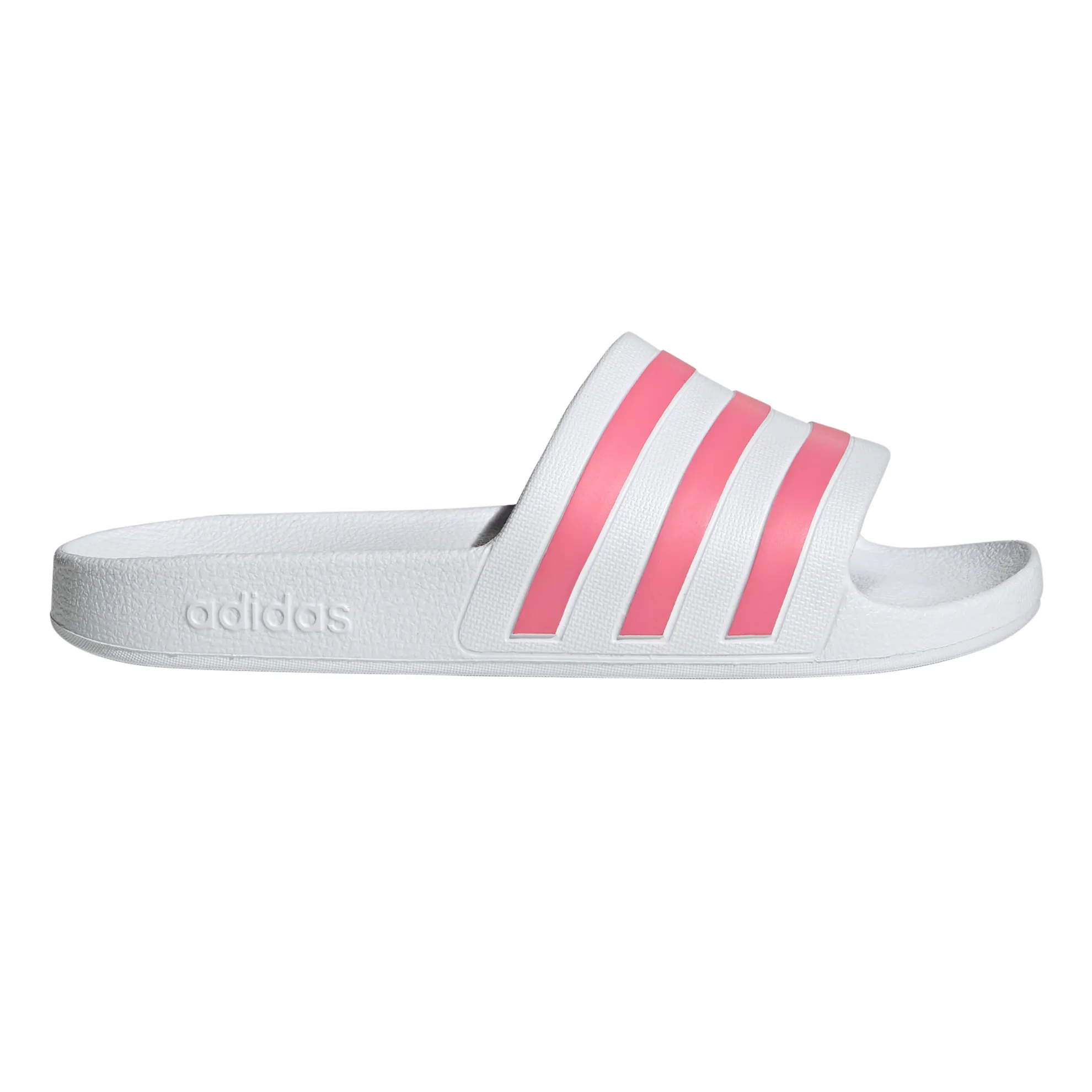 adidas Women's Adilette Aqua Slides