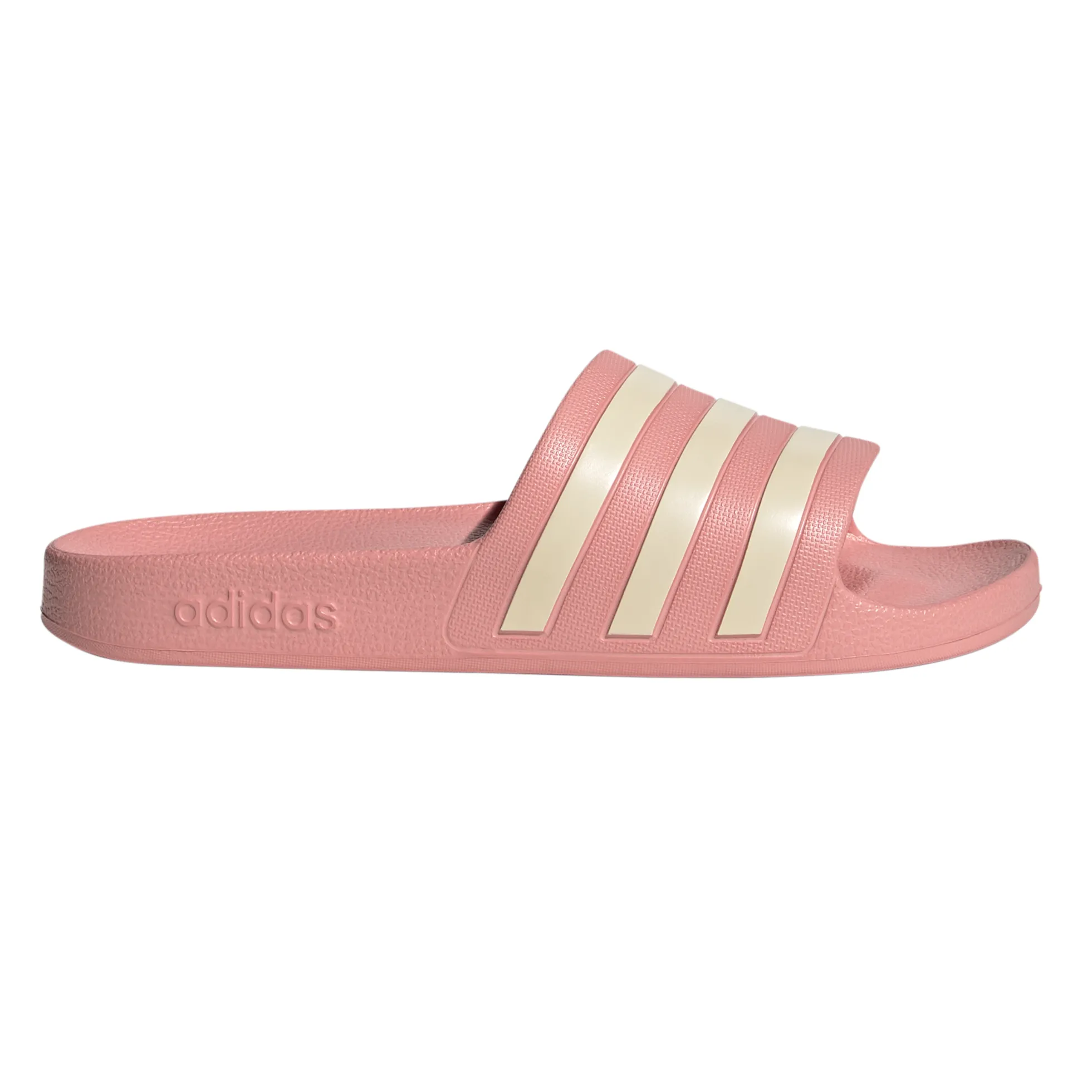 adidas Women's Adilette Aqua Slides