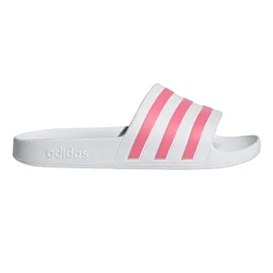 adidas Women's Adilette Aqua Slides