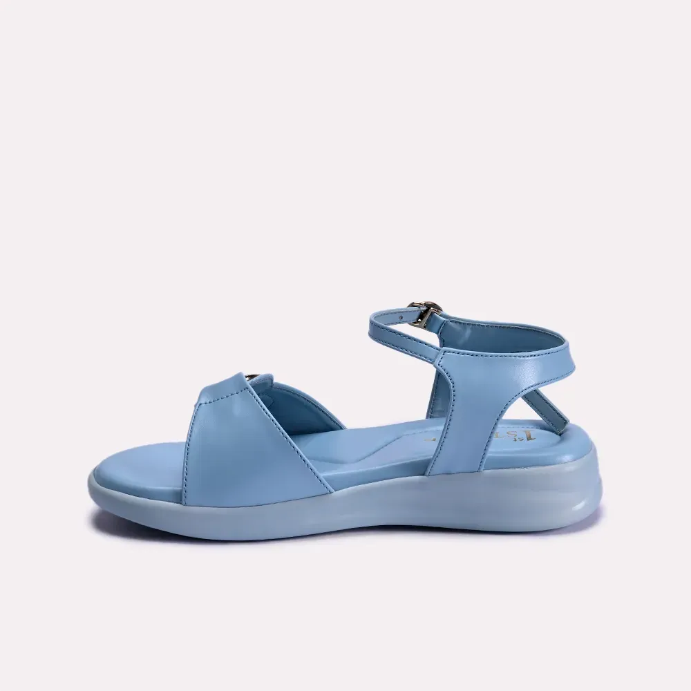 Betty Ferozi Soft Sandals 0421054