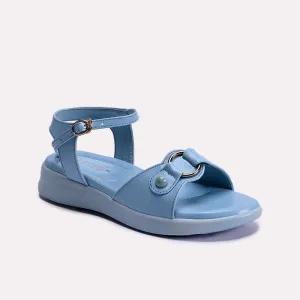 Betty Ferozi Soft Sandals 0421054