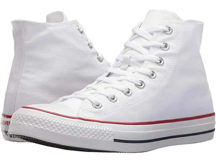 CHUCK TAYLOR ALL STAR CORE HI