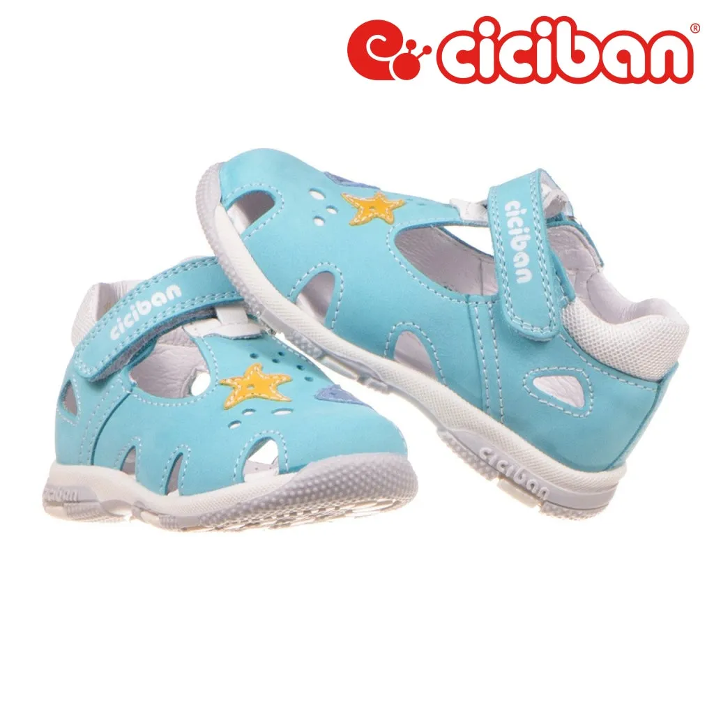 Ciciban Smeraldo 87