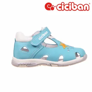 Ciciban Smeraldo 87