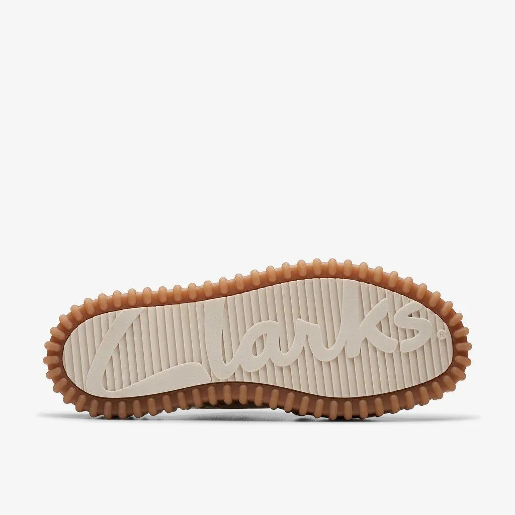 Clarks Torhill Slide Sandal