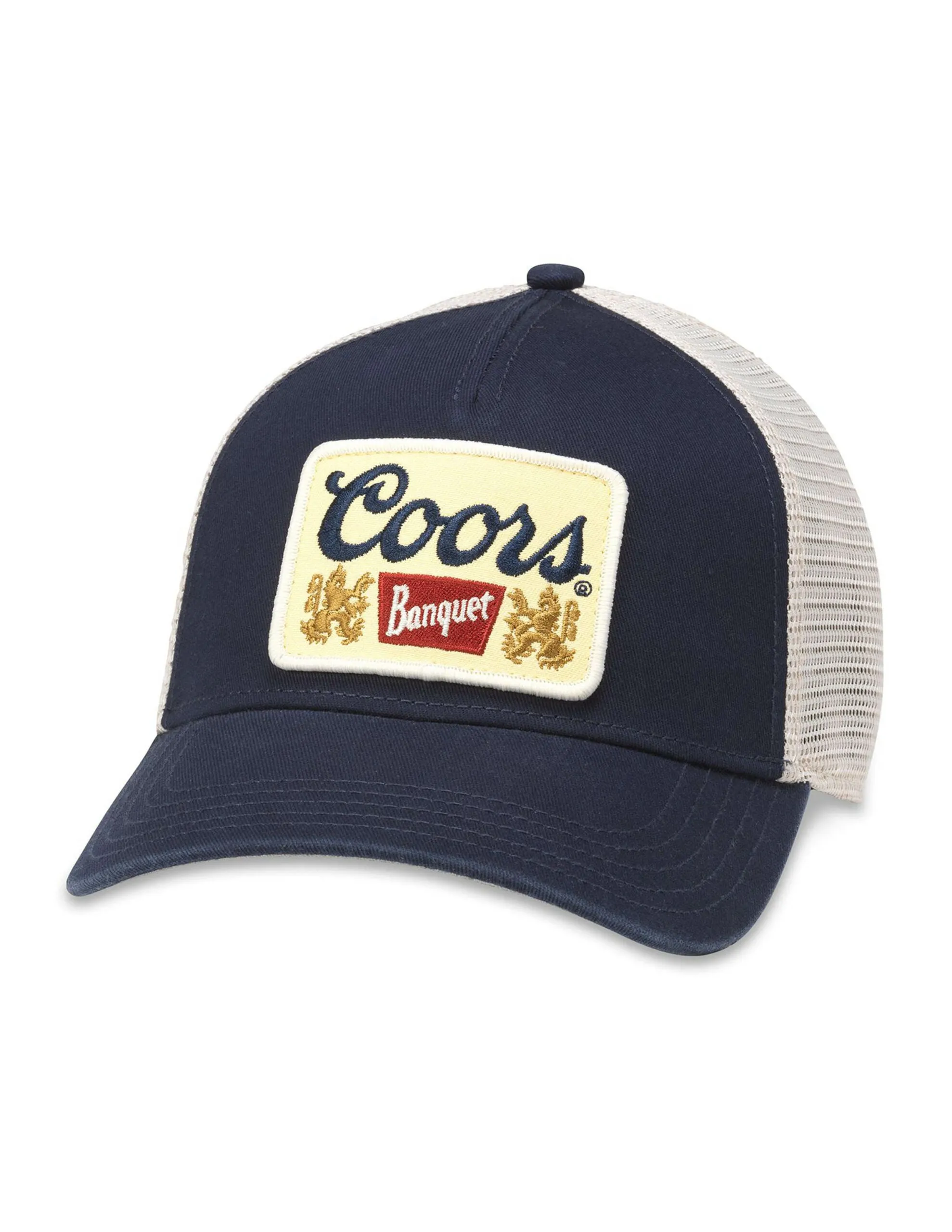 COORS VALIN BANQUET HAT