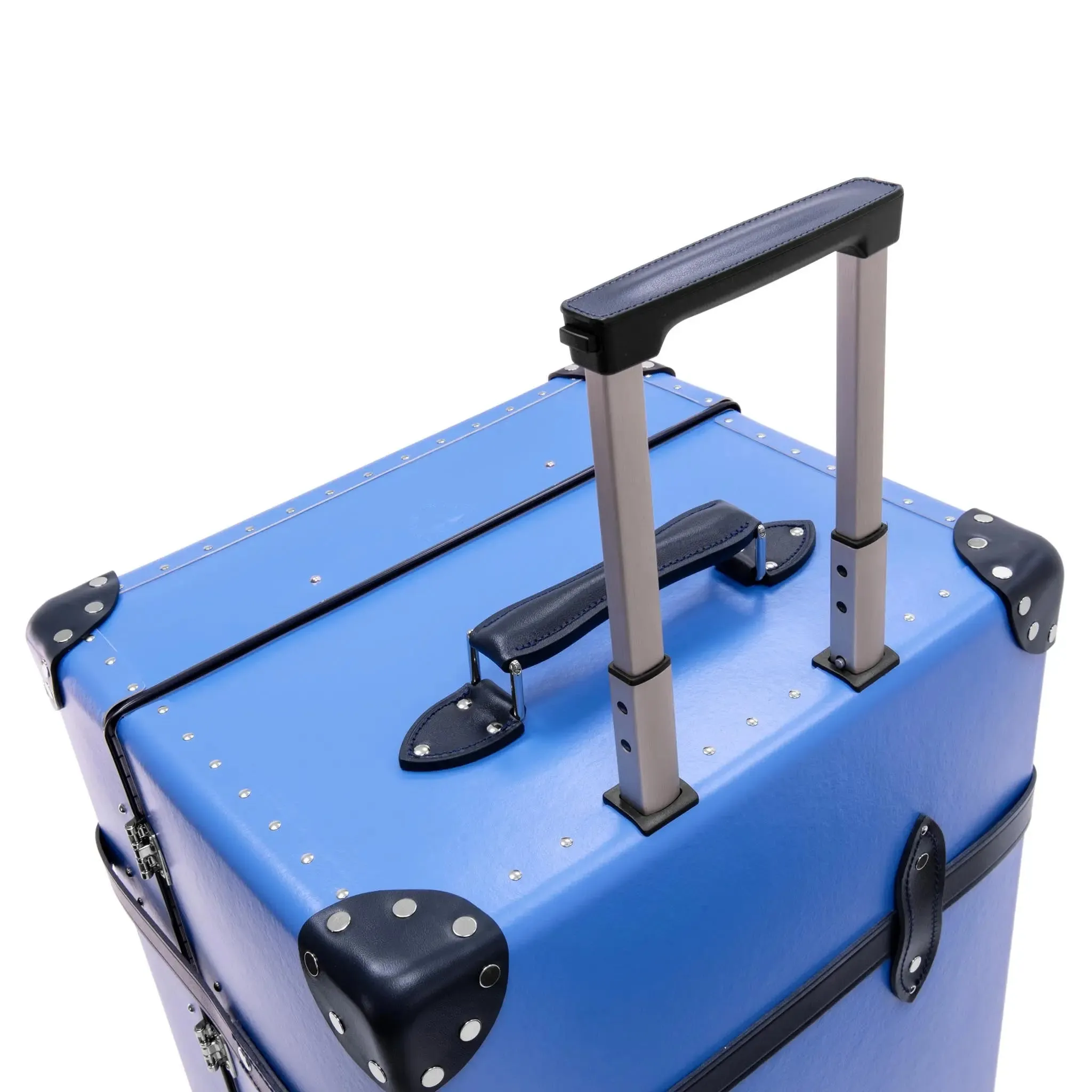 Cruise · XL Trunk - 4 Wheels | Royal Blue/Navy