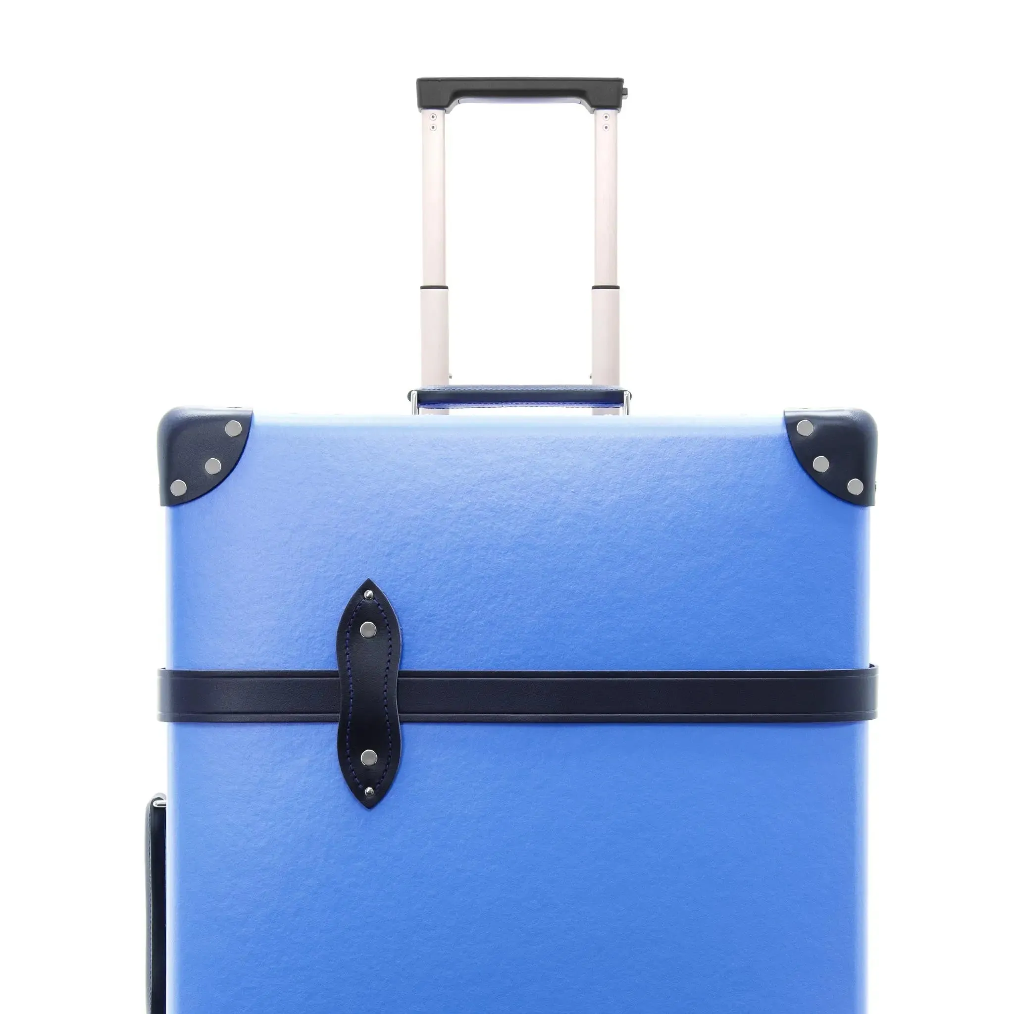 Cruise · XL Trunk - 4 Wheels | Royal Blue/Navy