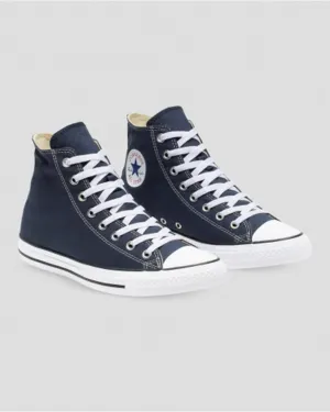 CT Core Canvas Hi