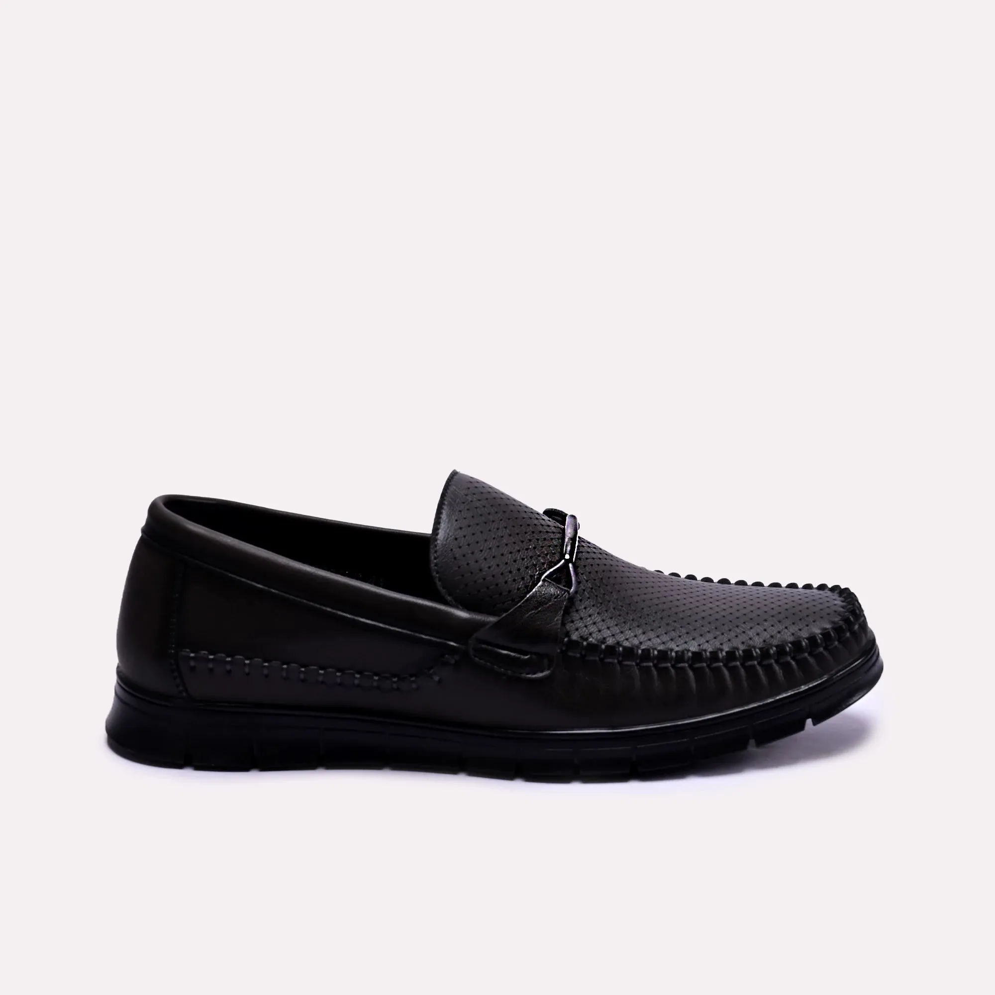 Danny Gray Mens Loafers 0130699