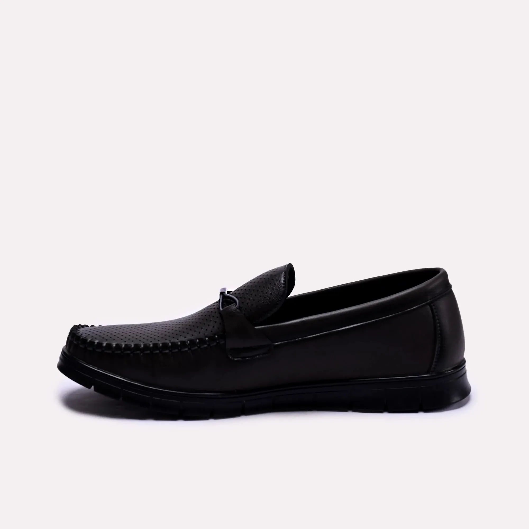 Danny Gray Mens Loafers 0130699