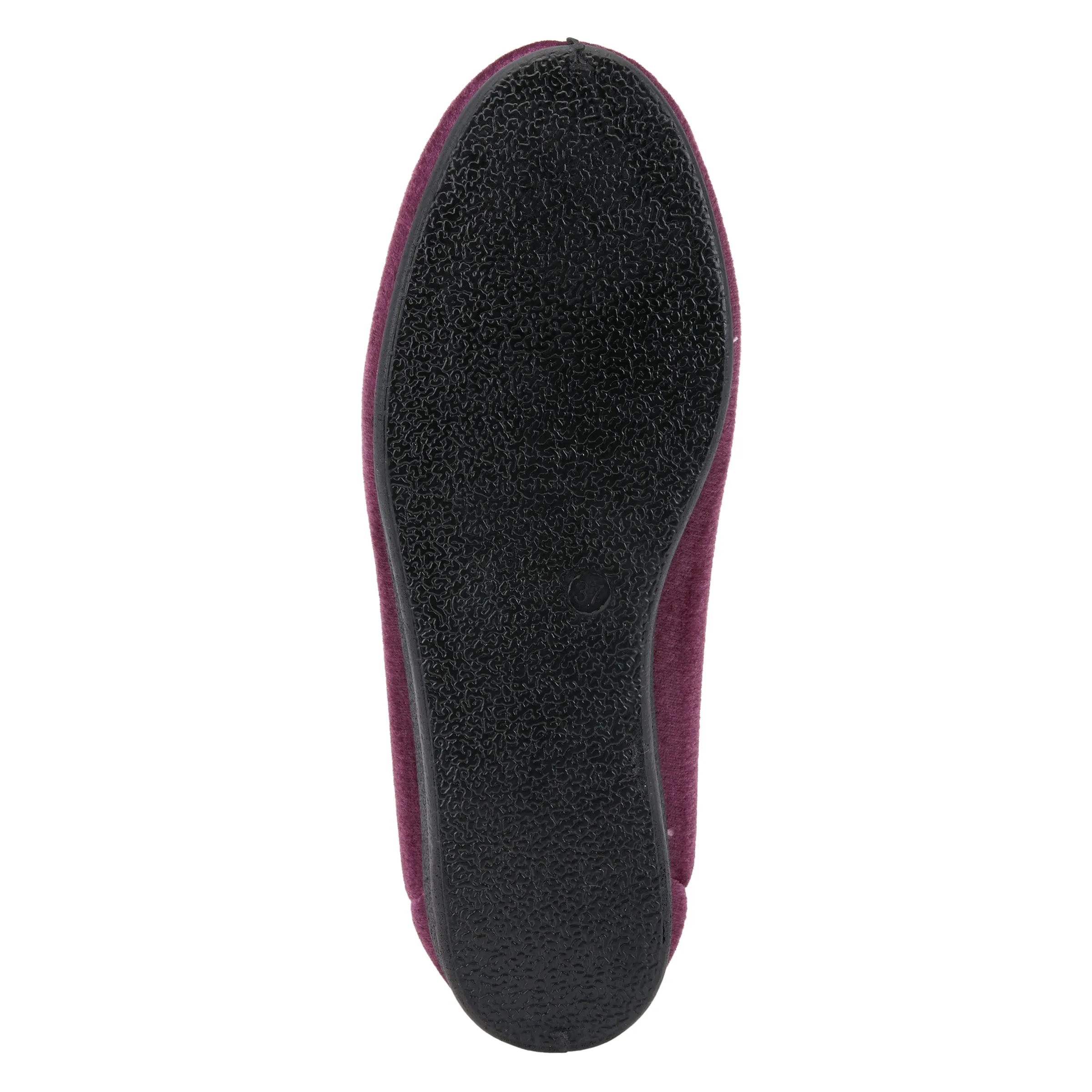 FLEXUS ROSELOUD SLIPPERS