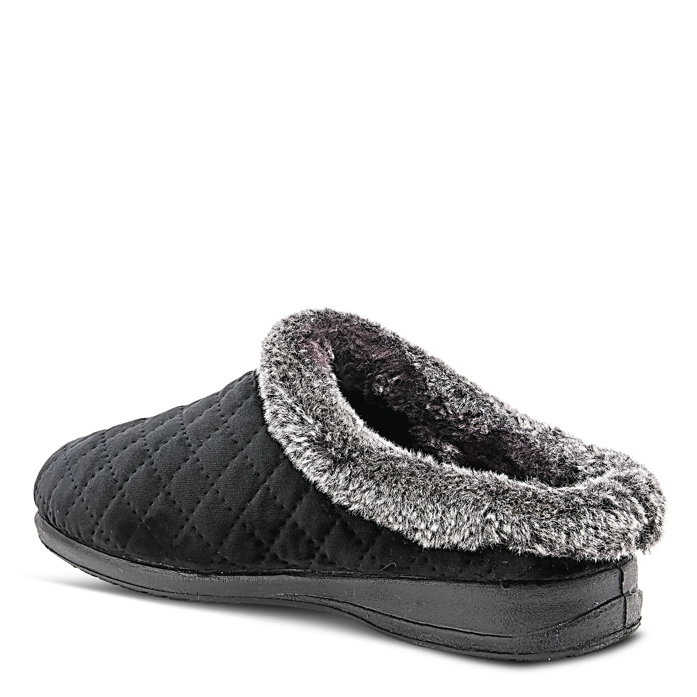 FLEXUS SLEEPER SLIPPERS