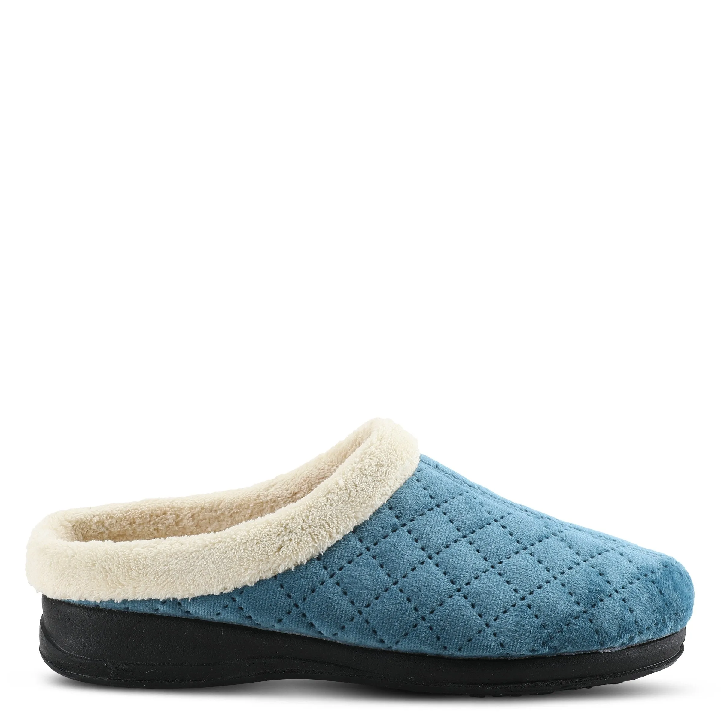 FLEXUS SLEEPER SLIPPERS