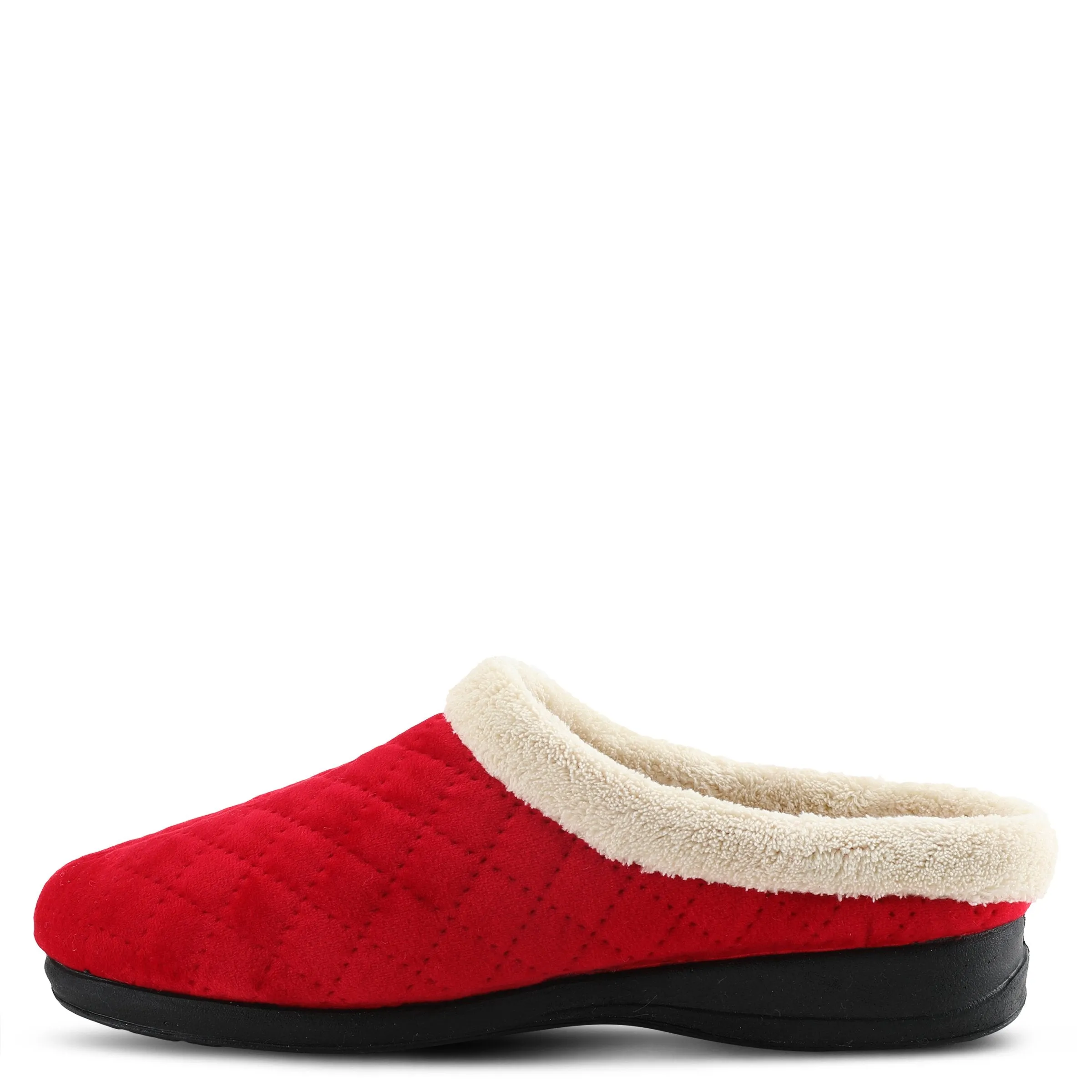 FLEXUS SLEEPER SLIPPERS