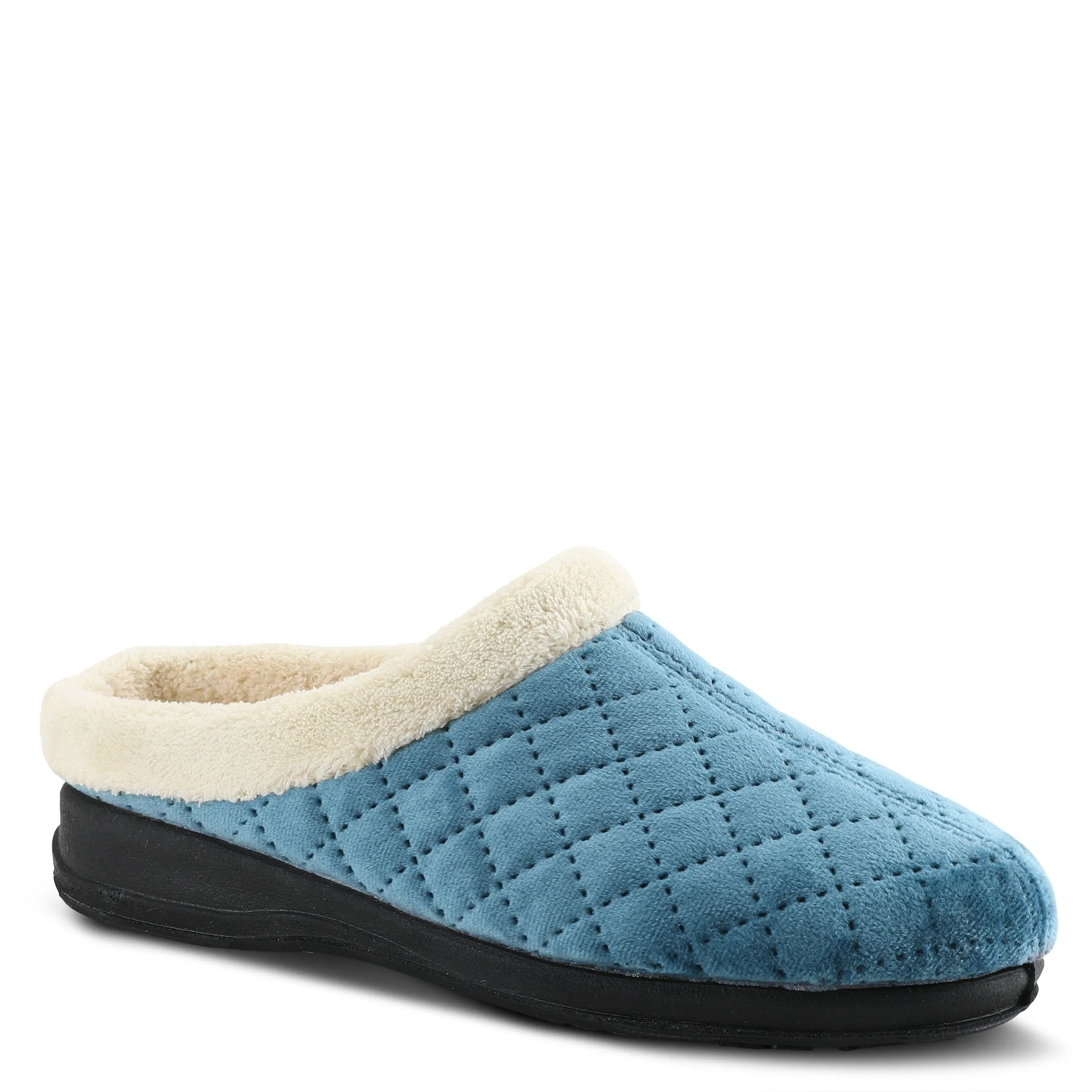 FLEXUS SLEEPER SLIPPERS