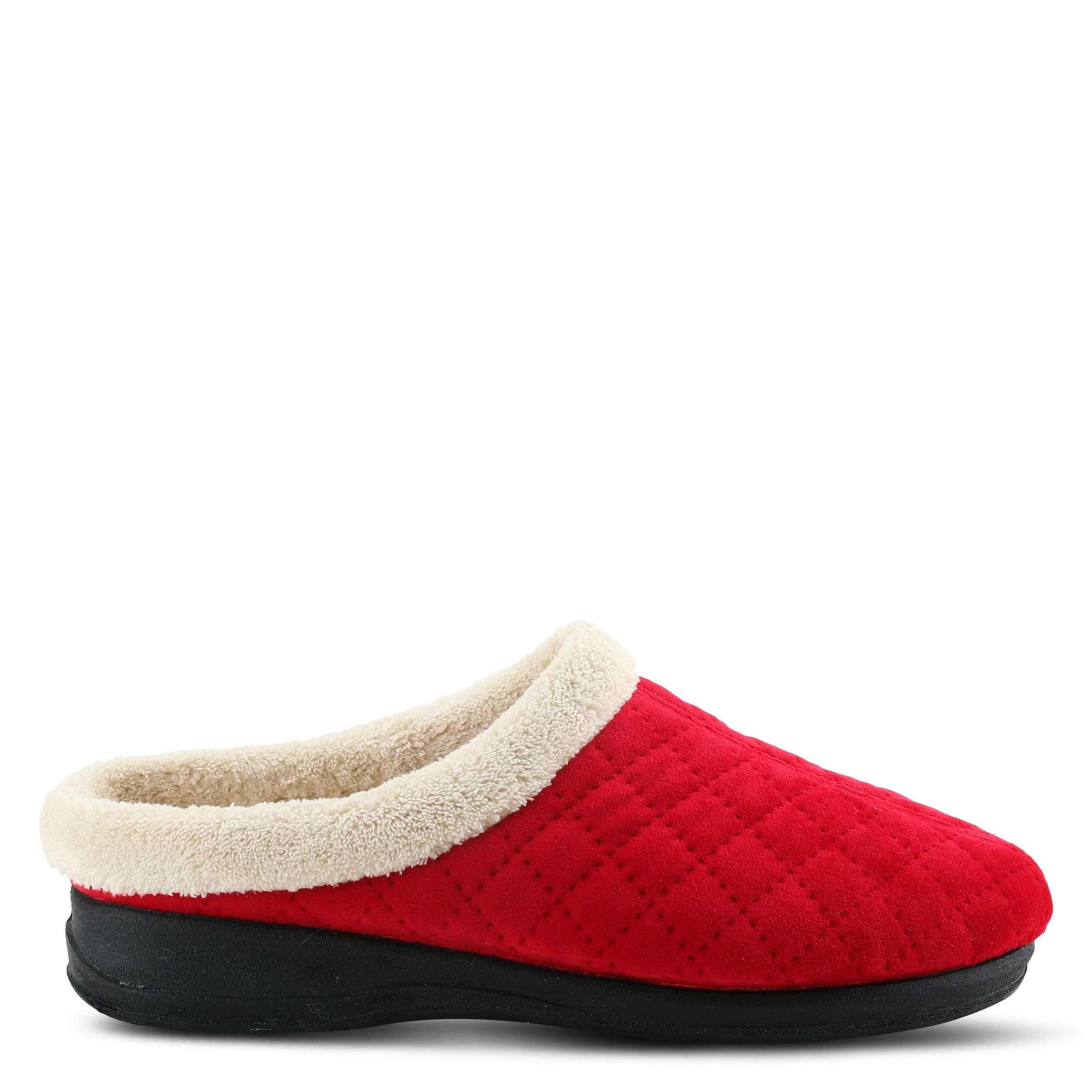 FLEXUS SLEEPER SLIPPERS