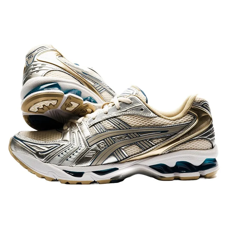 Gel-Kayano 14