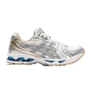 Gel-Kayano 14