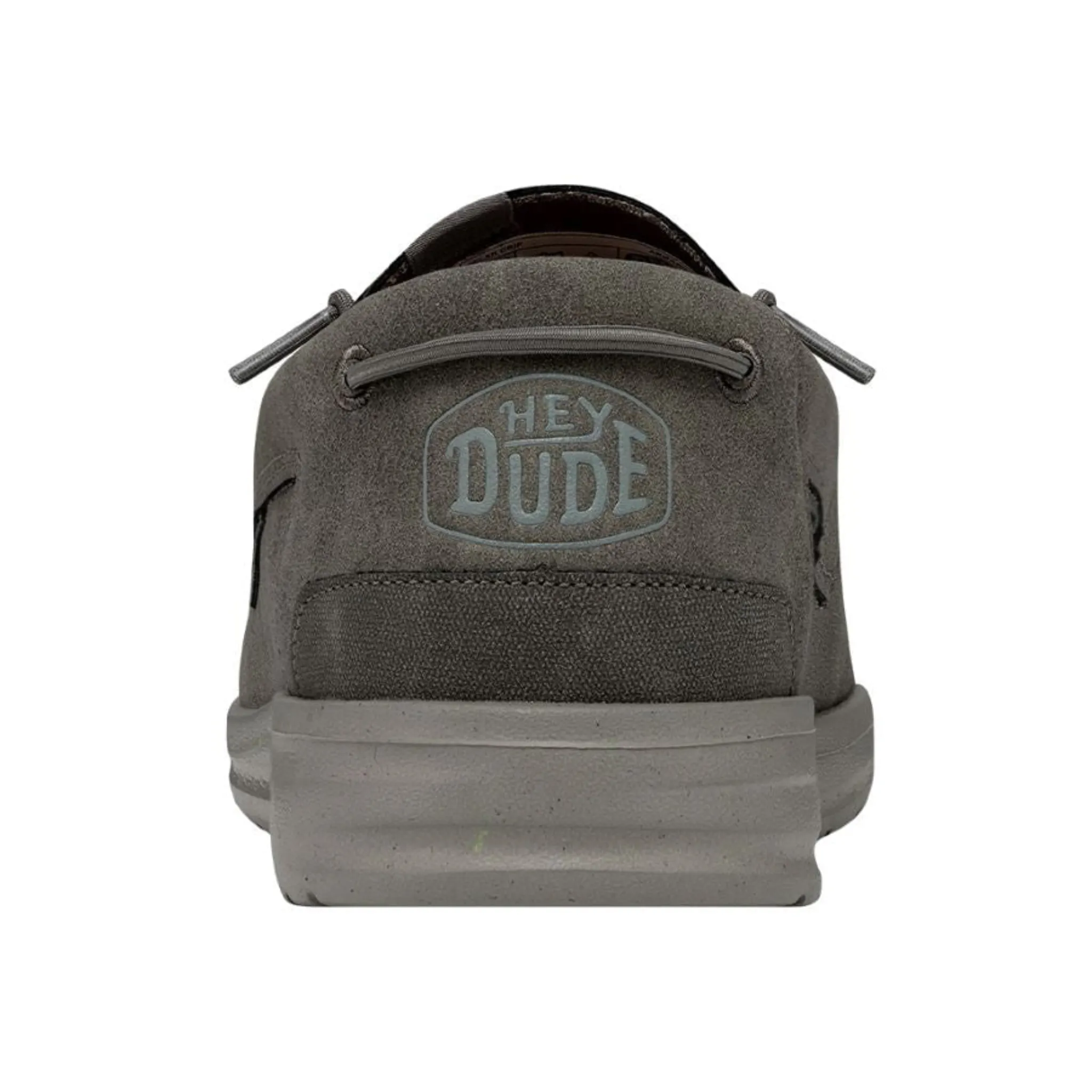 HEY DUDE MEN'S WELSH GRIP ARMADILLO - 401381FY