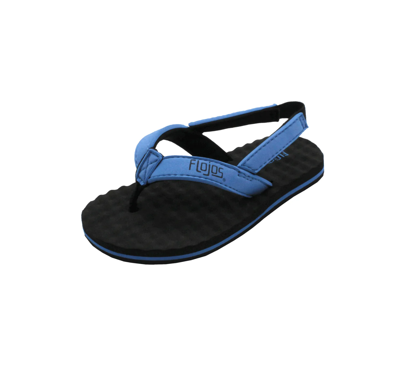 Infant Tyke Flojo Sandals