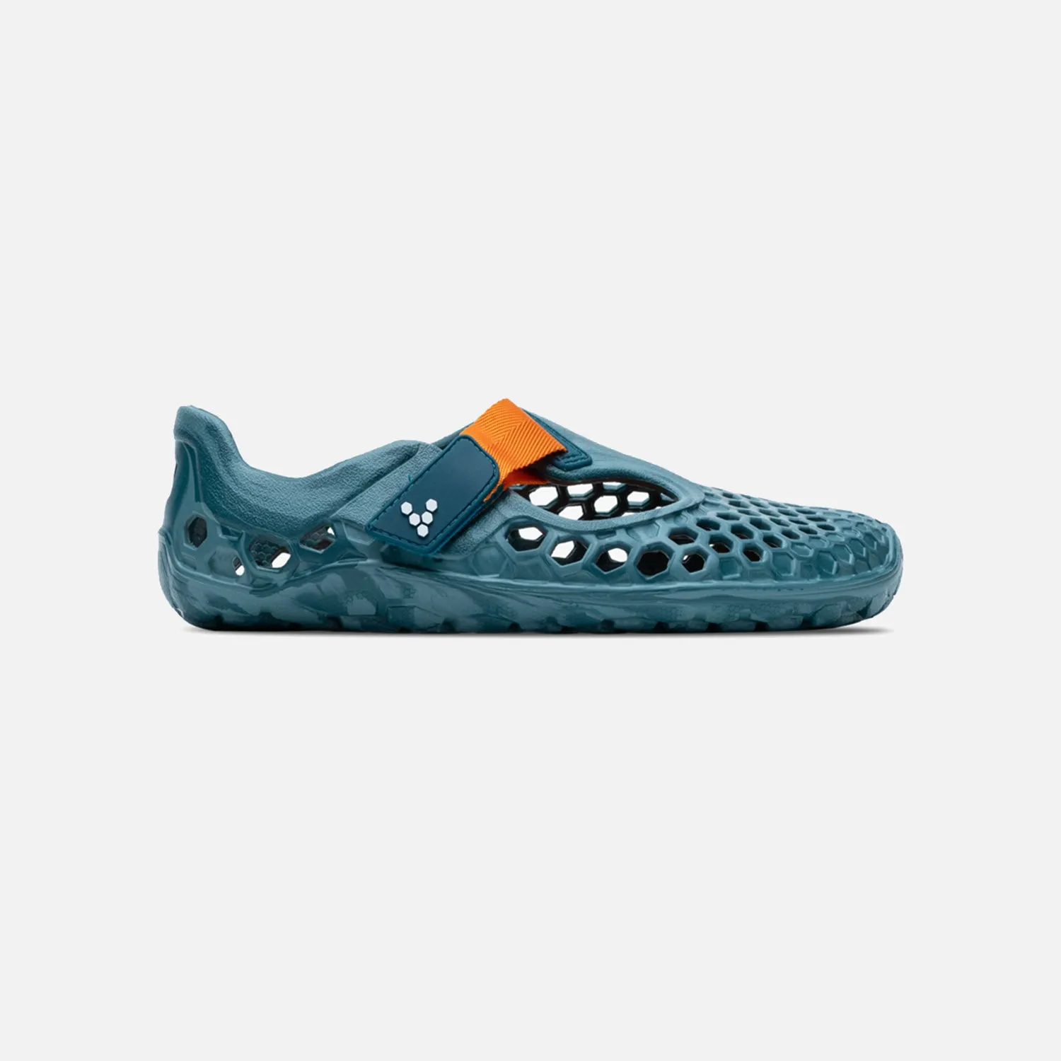 Junior Ultra Bloom Shoes - Ocean Wave