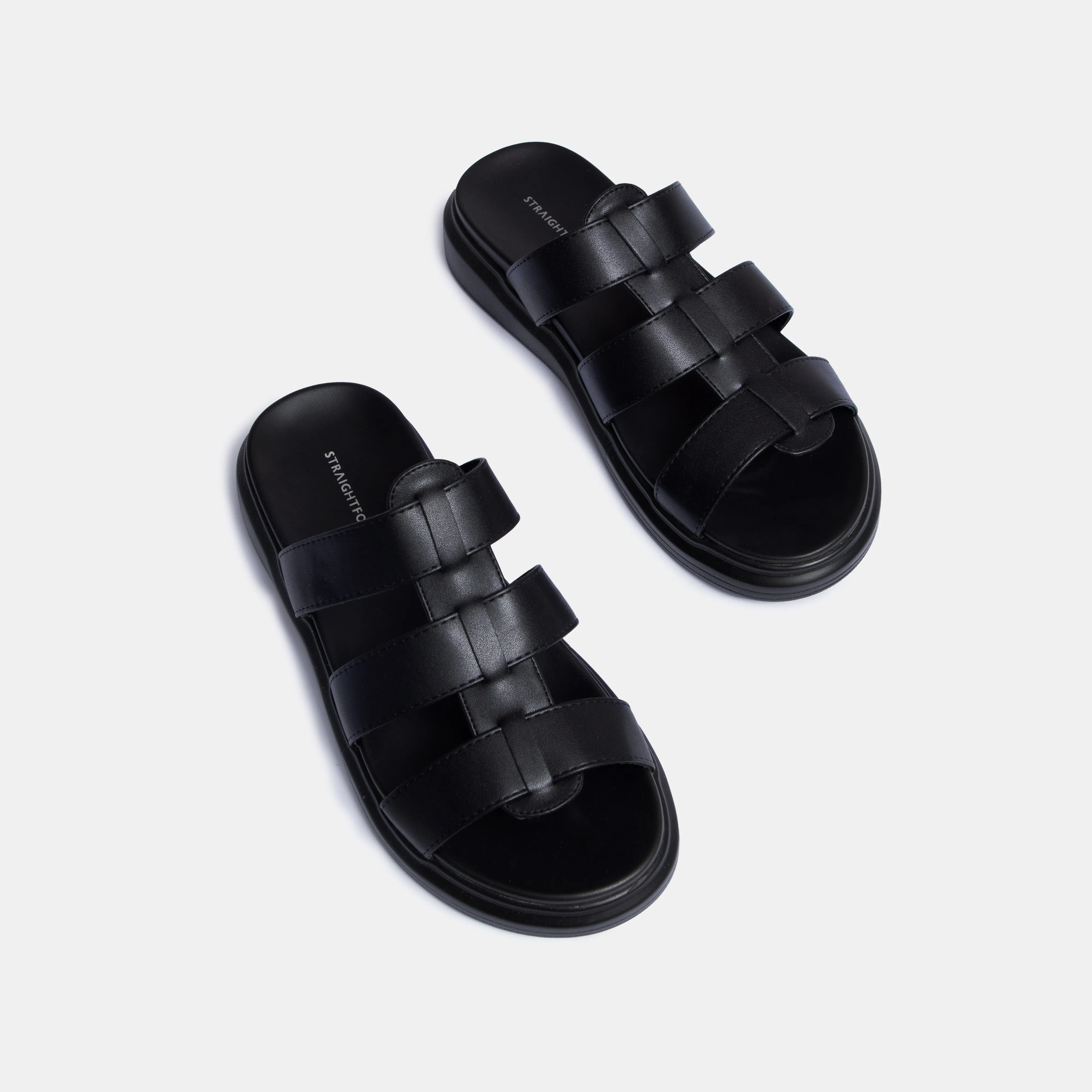 Kizimba Sandals