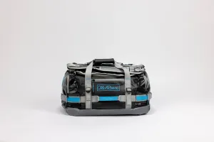 MaReese 50L Travel Duffle - Stellwagen Bank