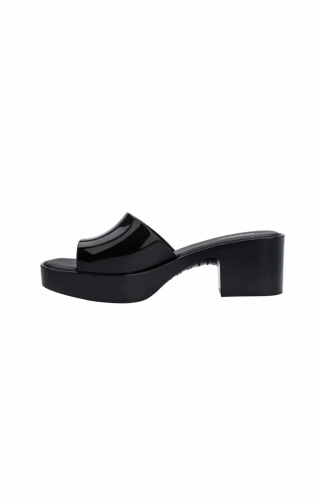 Melissa  Women's 32955 Black M