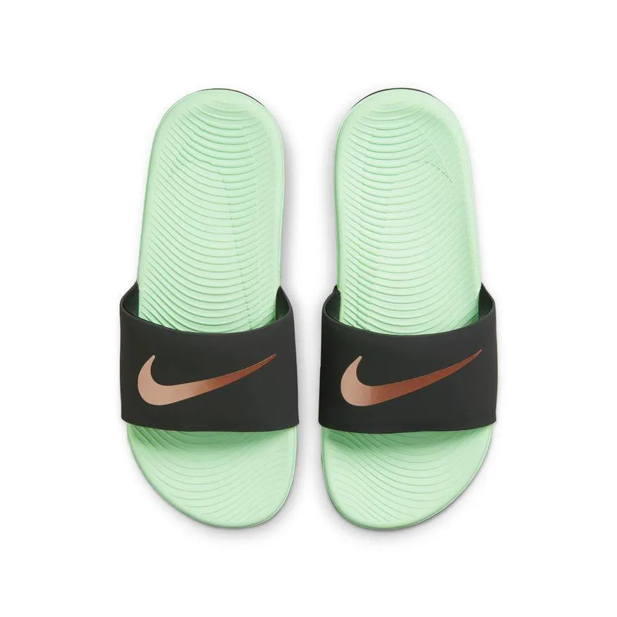 Nike Kawa (GS/PS) Kids Slides