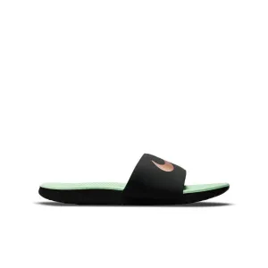 Nike Kawa (GS/PS) Kids Slides