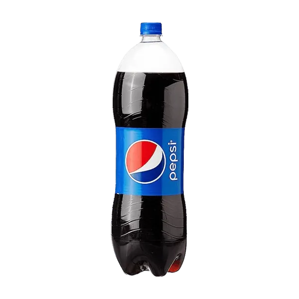 PEPSI SOFT DRINK 2.25LTR