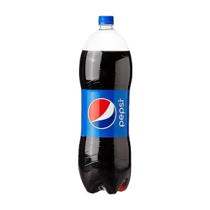 PEPSI SOFT DRINK 2.25LTR