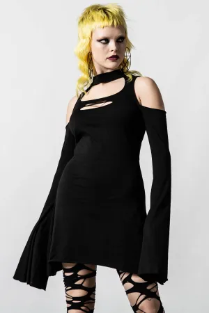 Rapture Dress