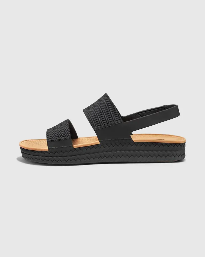 Reef Water Vista Duo Sandal