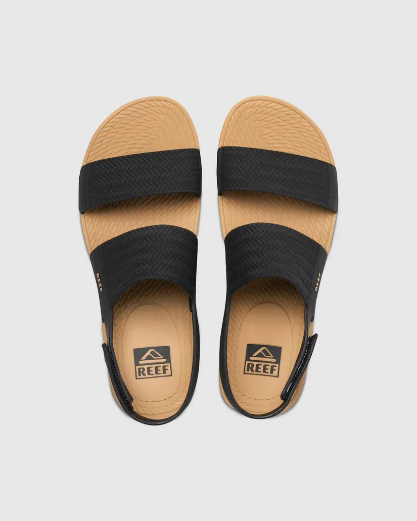 Reef Water Vista Duo Sandal