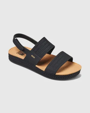 Reef Water Vista Duo Sandal