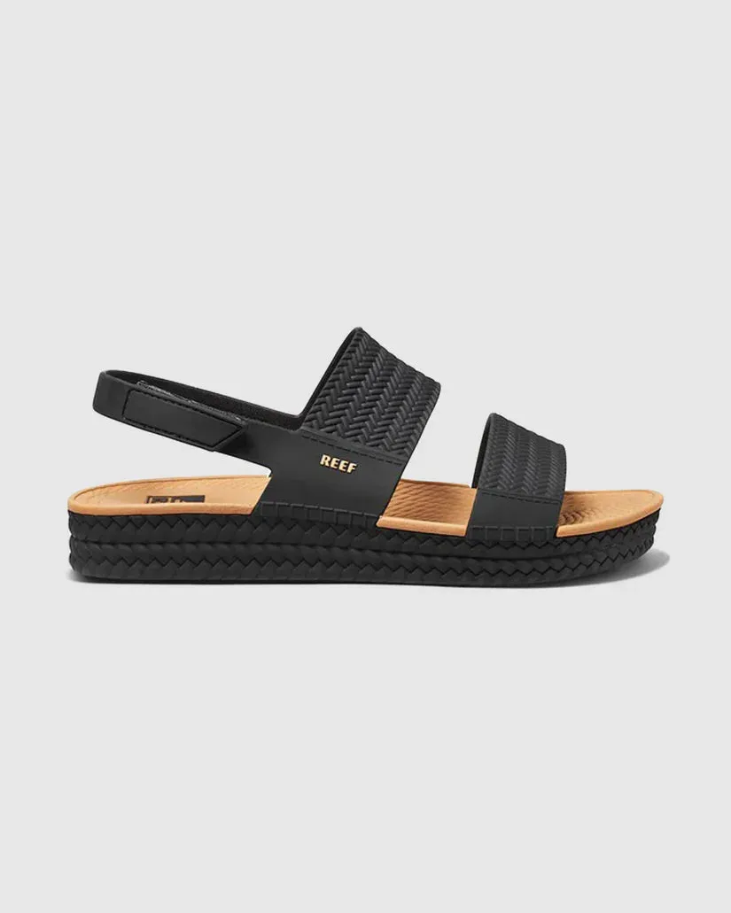 Reef Water Vista Duo Sandal