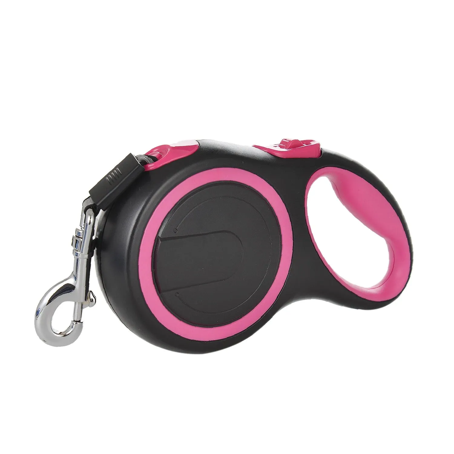 Retractable Dog Leash