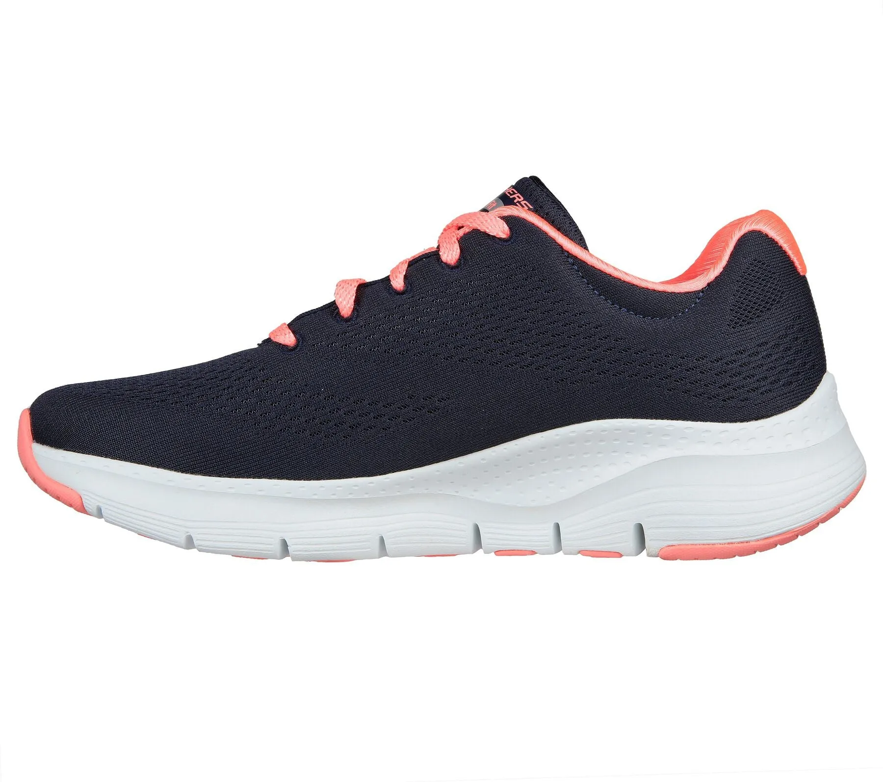 Skechers Arch Fit - Big Appeal