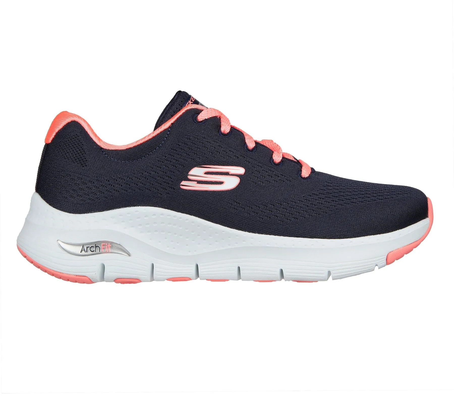 Skechers Arch Fit - Big Appeal