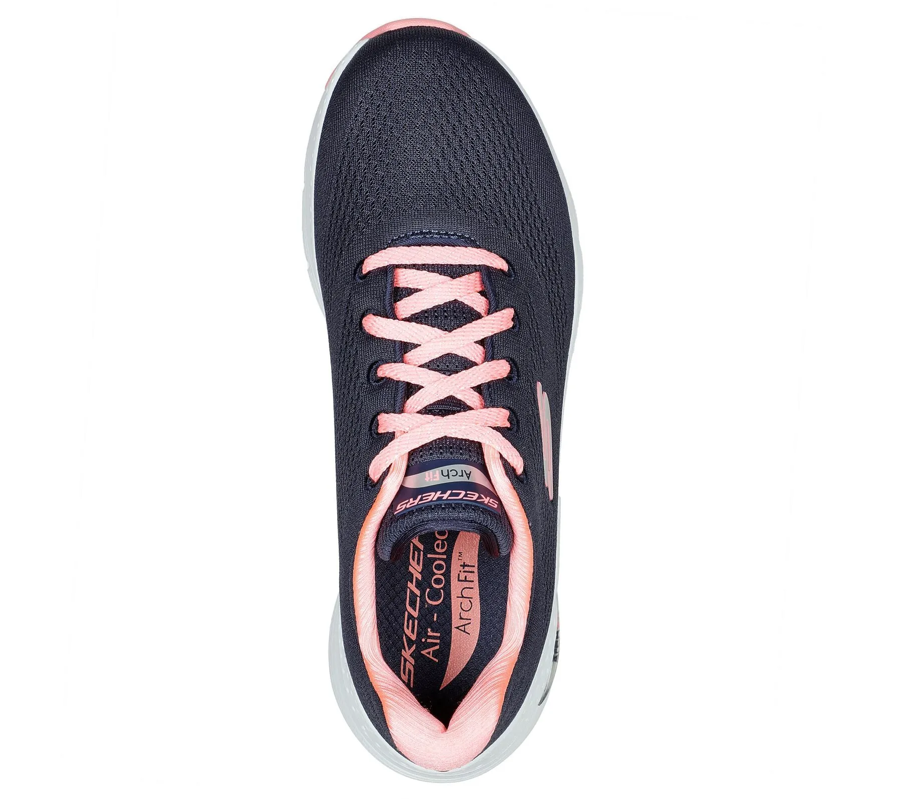 Skechers Arch Fit - Big Appeal