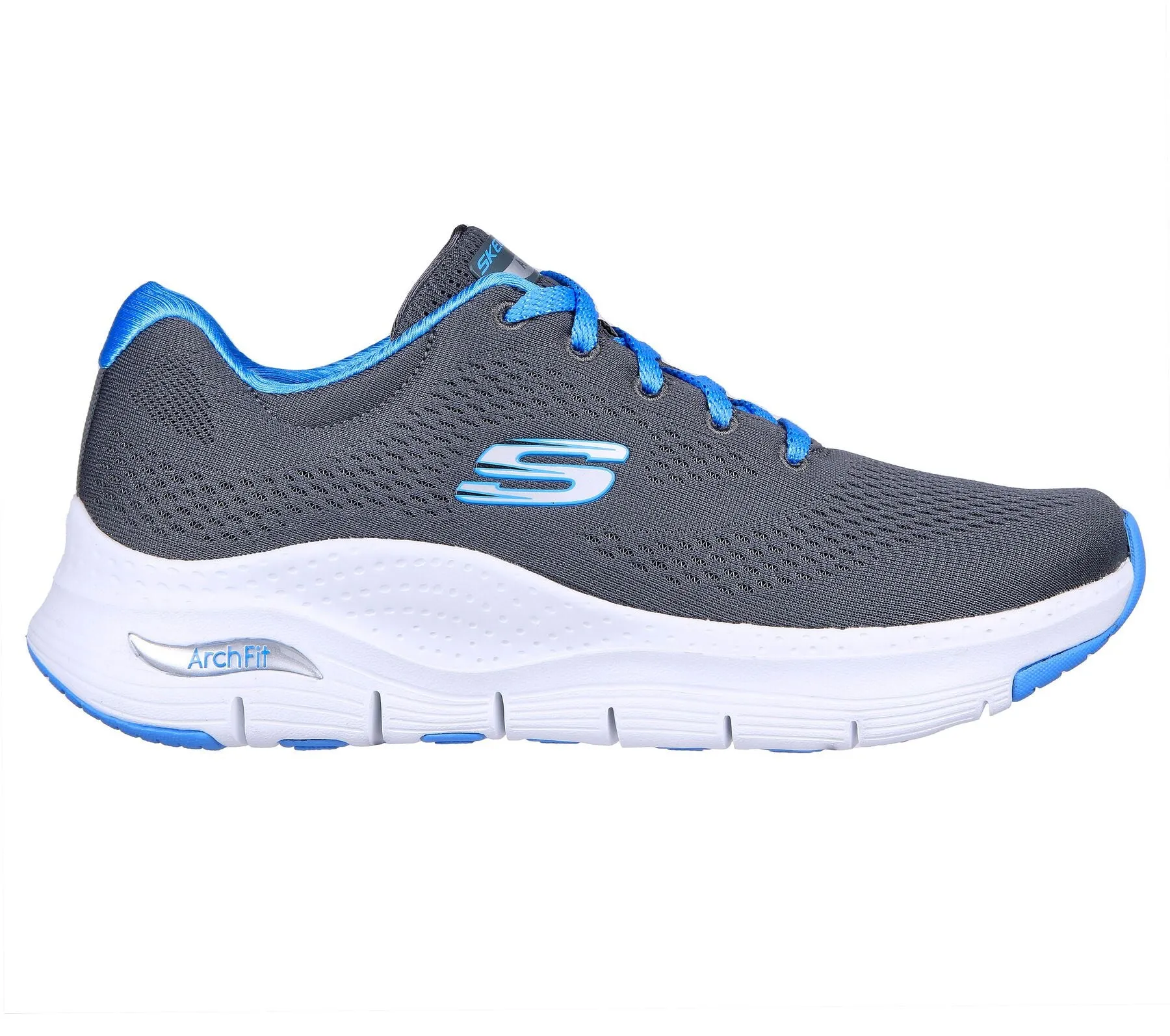 Skechers Arch Fit - Big Appeal