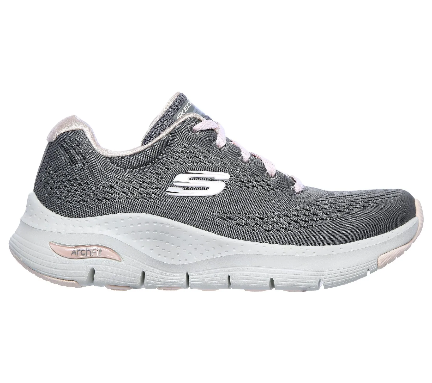 Skechers Arch Fit - Big Appeal