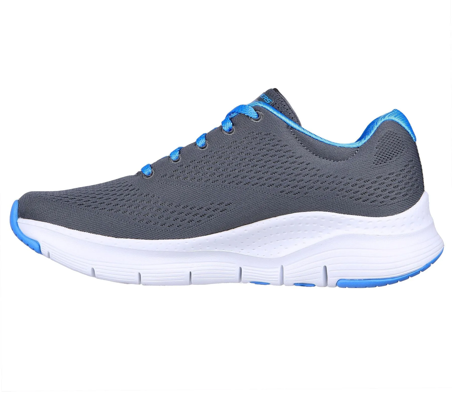 Skechers Arch Fit - Big Appeal